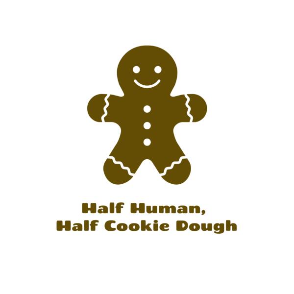 Christmas 43 Thumbnail