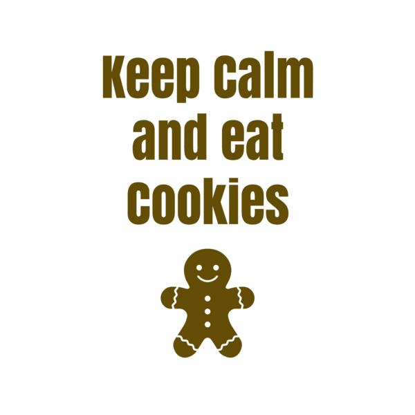 Christmas 44 Thumbnail