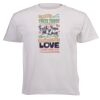 Unisex Short-sleeve T-shirt 140g Thumbnail