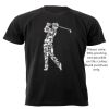 Unisex Dri-Fit T-shirt  Thumbnail