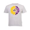 Junior Short-sleeve T-shirt Thumbnail