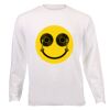 Unisex Long-sleeve T-shirt Thumbnail