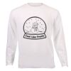 Unisex Long-sleeve T-shirt Thumbnail