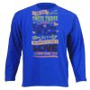 Junior Long-sleeve T-shirt Thumbnail